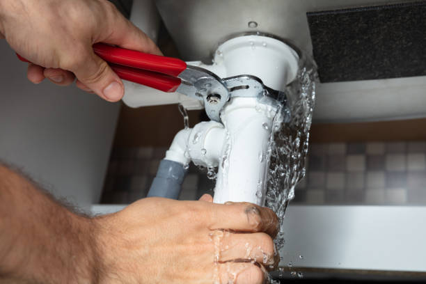 Best Fire Damage Restoration  in Lexington, SC