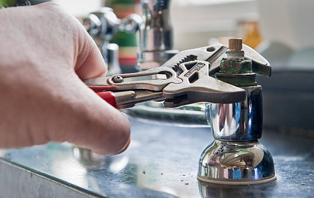 Local water damage restoration in Lexington, SC