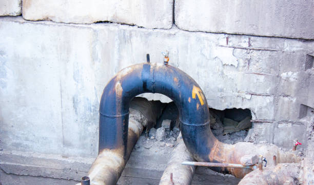 Best Ceiling water damage repair  in Lexington, SC