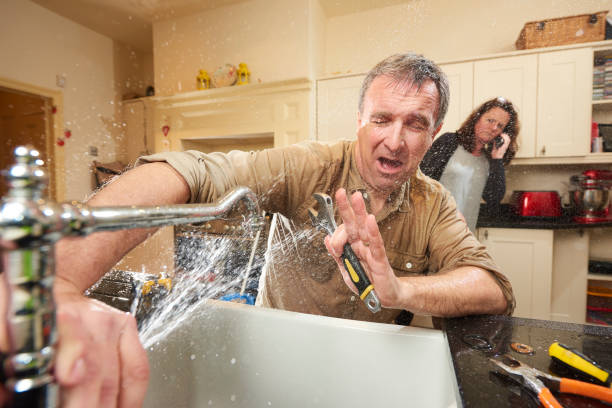Best Commercial water damage restoration  in Lexington, SC